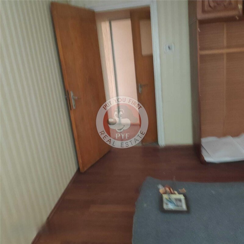 Tei | Apartament 2 camere | Semidecomandat | 48mp | B11438
