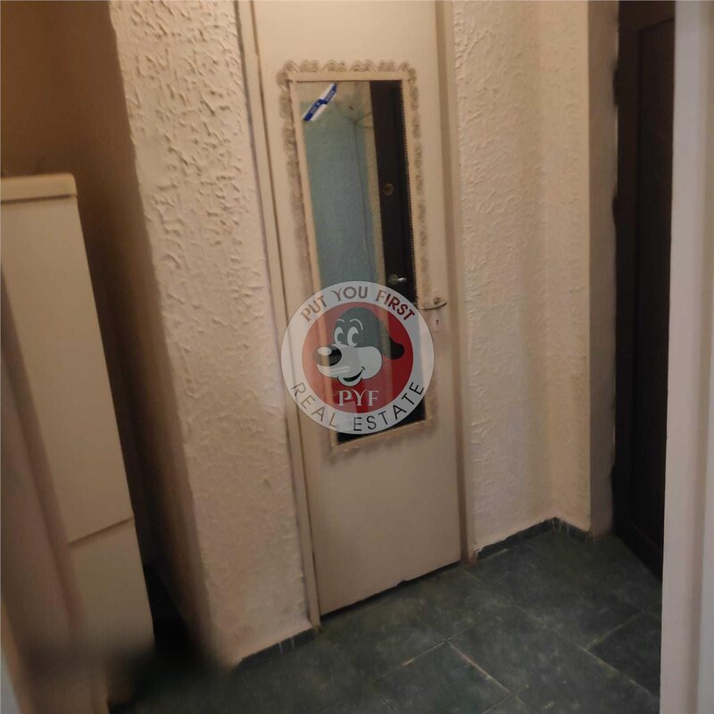 Tei | Apartament 2 camere | Semidecomandat | 48mp | B11438