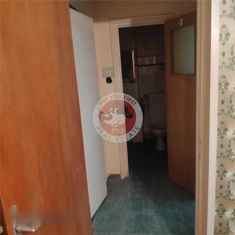 Tei | Apartament 2 camere | Semidecomandat | 48mp | B11438