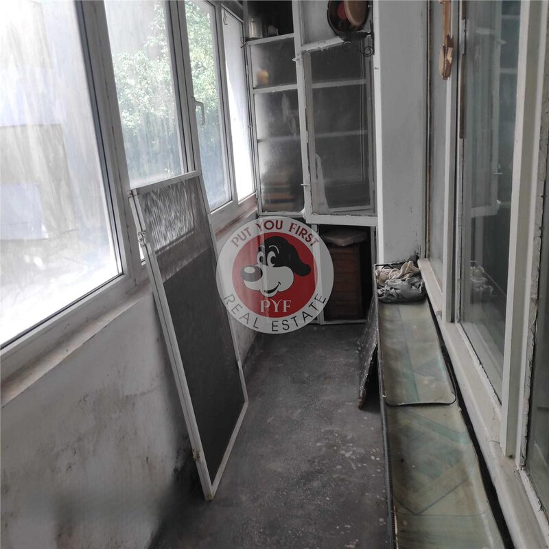 Tei | Apartament 2 camere | Semidecomandat | 48mp | B11438
