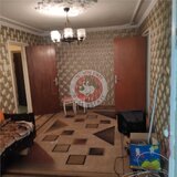 Tei | Apartament 2 camere | Semidecomandat | 48mp | B11438